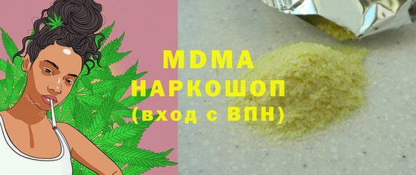 СК Алексин