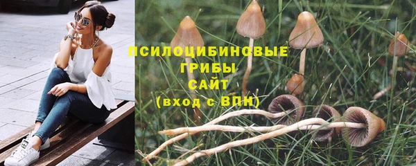 амфетамин Алзамай