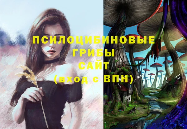 амфетамин Алзамай