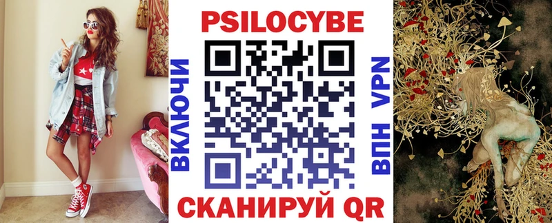 Псилоцибиновые грибы Psilocybine cubensis Арзамас
