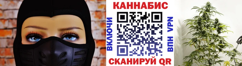 Конопля конопля  ОМГ ОМГ зеркало  Арзамас 